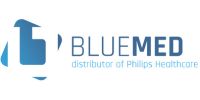 BlueMed