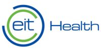 EitHealth