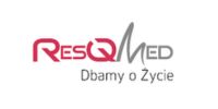 ResqMed