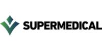 SuperMedical