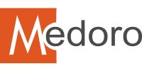 medoro