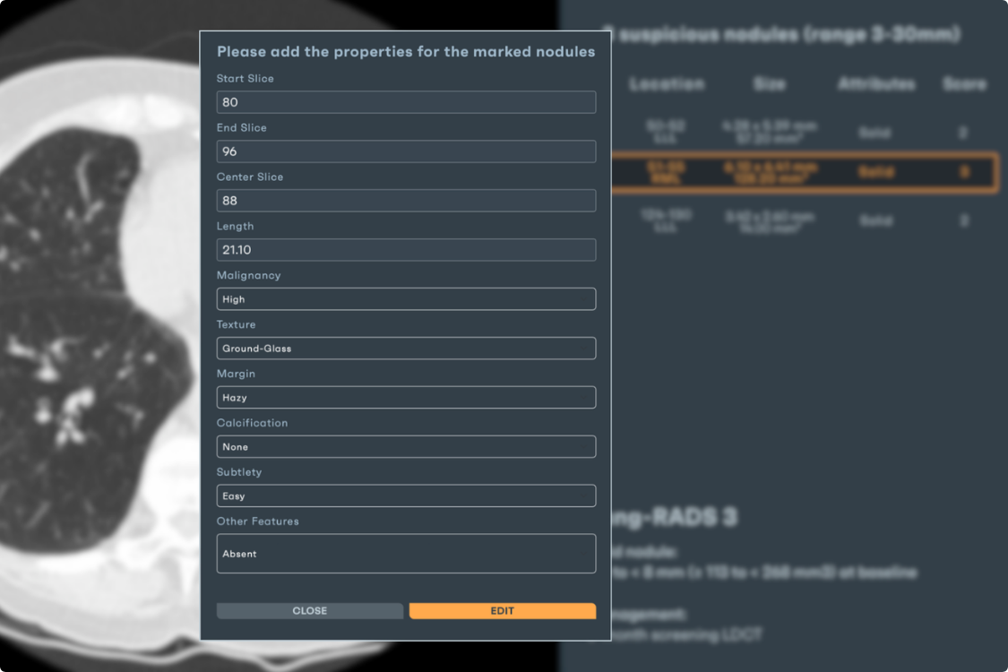 Webviewer placeholder